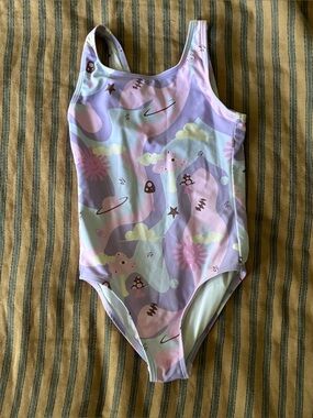 Seaesta Surf swimsuit girls